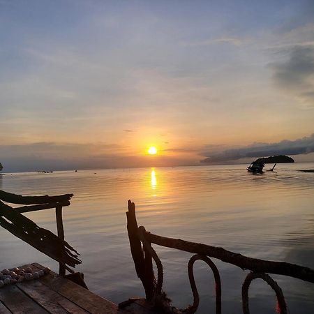 Firefly Guesthouse Prek Svay Village Экстерьер фото